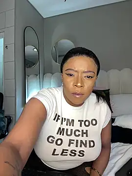MIAMI9 Live XXX-Chat