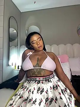 MIAMI9's Live XXX Chat