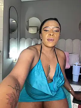 MIAMI9 Live XXX Chat