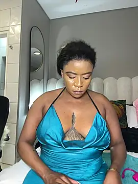 MIAMI9 라이브 XXX 채팅