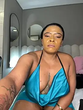 MIAMI9n Live XXX chat