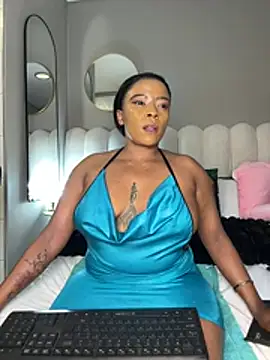 MIAMI9's Live XXX Chat