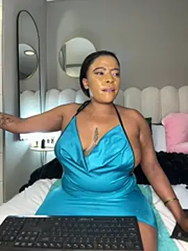 MIAMI9's Live XXX Chat