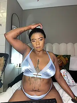 MIAMI9 Chat XXX live