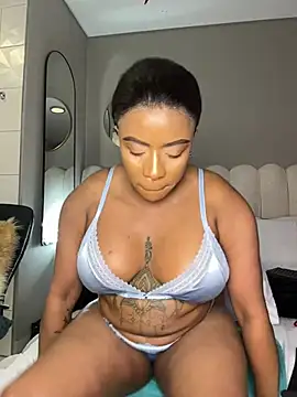 Czat XXX na żywo – MIAMI9