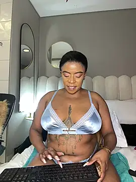 Chat +18 de MIAMI9 ao vivo