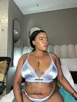 MIAMI9's Live XXX Chat