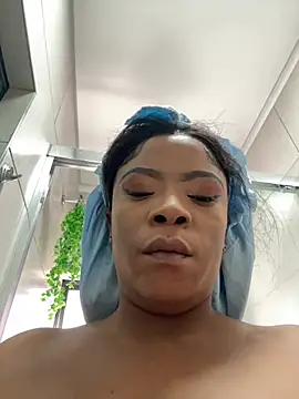MIAMI9 – Live XXX-chat