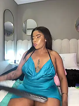MIAMI9 লাইভ XXX চ্যাট