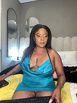 MIAMI9 Live XXX-Chat