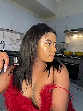 Czat XXX na żywo – MIAMI9