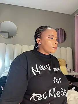 Chat +18 de MIAMI9 ao vivo