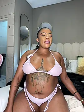 MIAMI9's Live XXX Chat