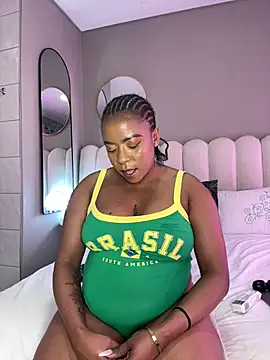MIAMI9 Live XXX-Chat
