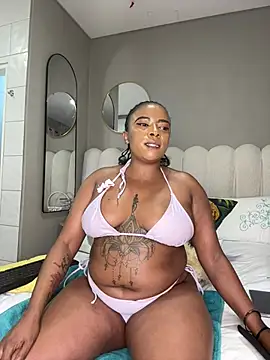 MIAMI9's Live XXX Chat