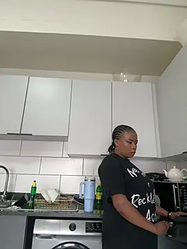 MIAMI9 Chat XXX live