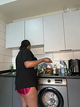 Sembang XXX Secara Langsung MIAMI9
