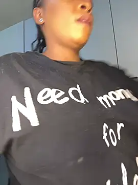 MIAMI9 live XXX chat
