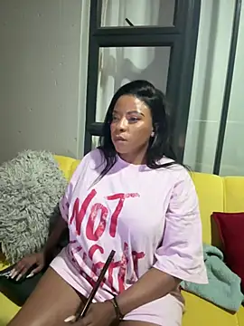 MIAMI9's Live XXX Chat