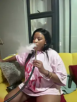 MIAMI9 라이브 XXX 채팅