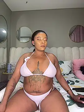 MIAMI9 Chat XXX in diretta