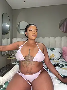 MIAMI9 live XXX chat