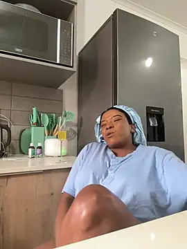 MIAMI9's Live XXX Chat
