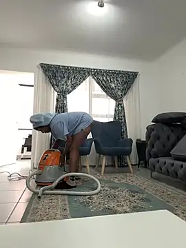 צ'אט XXX בשידור חי של MIAMI9