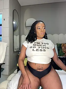 MIAMI9 Chat XXX in diretta