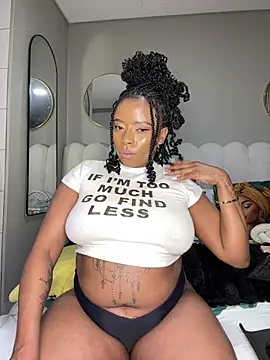 MIAMI9's Live XXX Chat