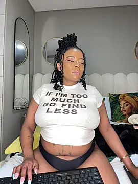 MIAMI9 Live XXX-Chat