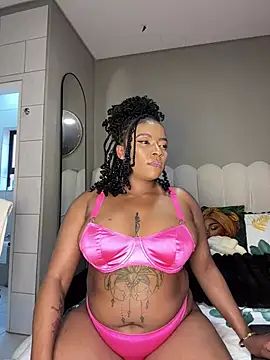 MIAMI9's Live XXX Chat