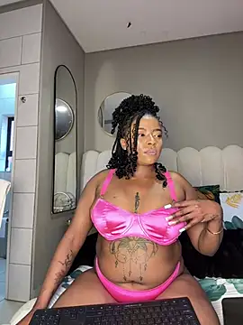 Chat +18 de MIAMI9 ao vivo