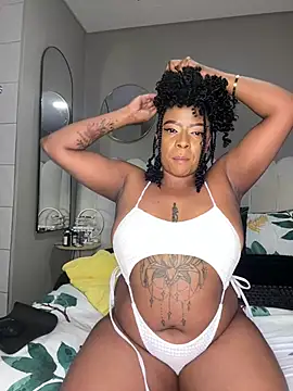 צ'אט XXX בשידור חי של MIAMI9