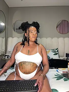 Chat XXX en directo de MIAMI9