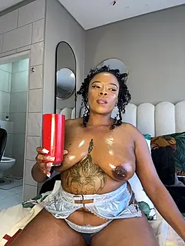 MIAMI9 Live XXX-Chat