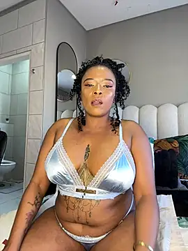 MIAMI9 – Live XXX-chat
