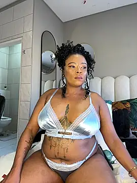 MIAMI9n Live XXX chat