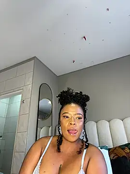 MIAMI9's Webcam Show