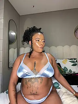 MIAMI9 Live XXX-Chat
