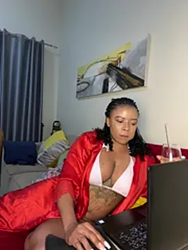 MIAMI9 Live XXX-Chat
