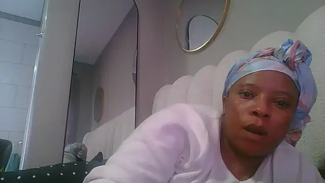 MIAMI9 Chat XXX live