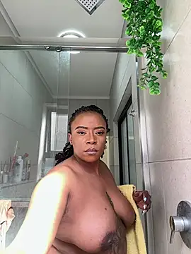 Czat XXX na żywo – MIAMI9