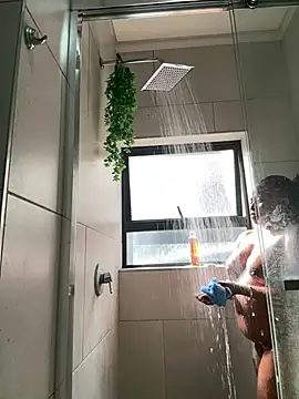 MIAMI9 Webcam-Show