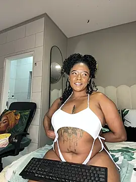 MIAMI9 Chat XXX in diretta