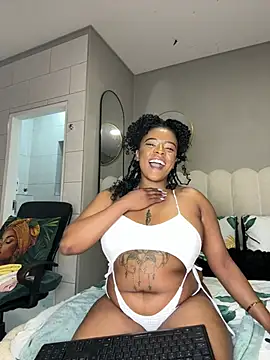 MIAMI9 Chat XXX in diretta