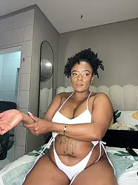 Sembang XXX Secara Langsung MIAMI9