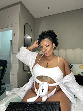 MIAMI9 – Live XXX-chat