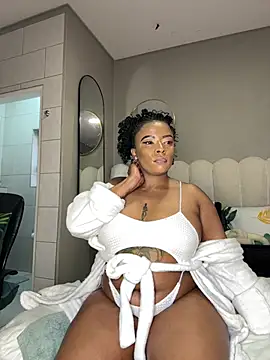 Czat XXX na żywo – MIAMI9