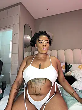 Czat XXX na żywo – MIAMI9